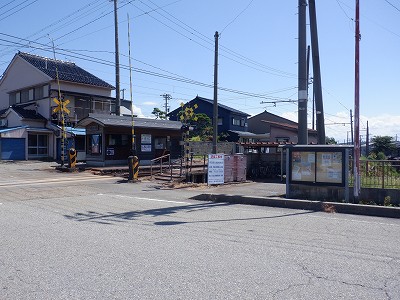 ������w�摜