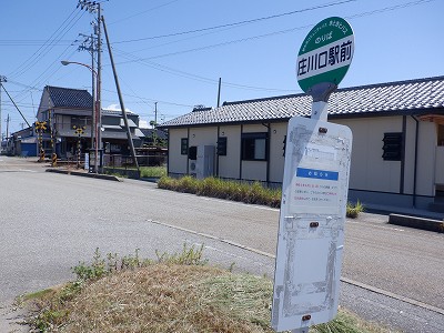 ������w�摜