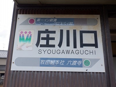 ������w�摜