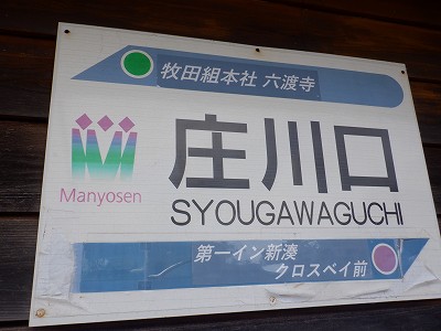 ������w�摜