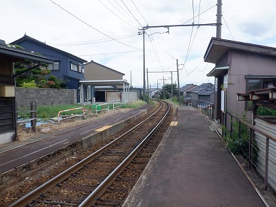 ������w�摜