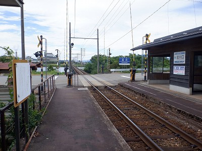 ������w�摜