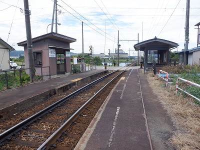 ������w�摜