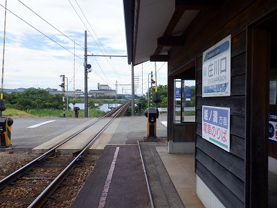 ������w�摜