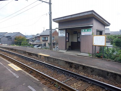 ������w�摜