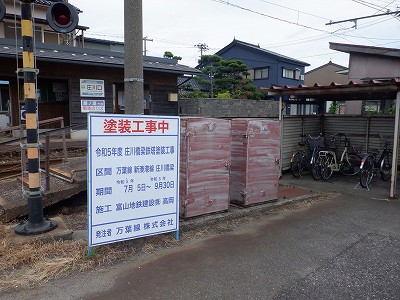 ������w�摜