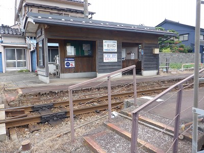 ������w�摜