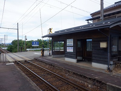 ������w�摜