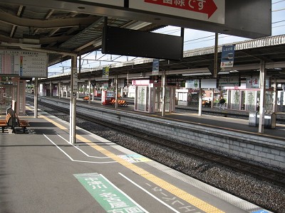 ���K�w�摜