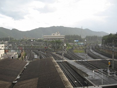 ���K�w�摜