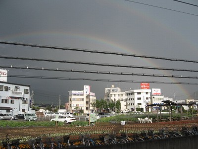 ���K�w�摜