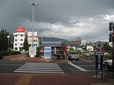 ���K�w�摜