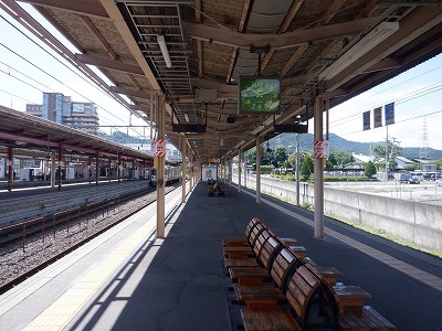 ���K�w�摜