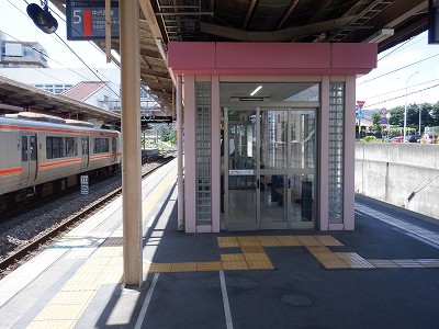 ���K�w�摜