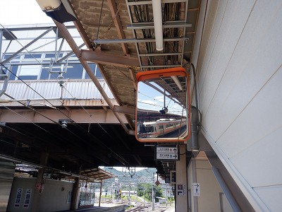 ���K�w�摜