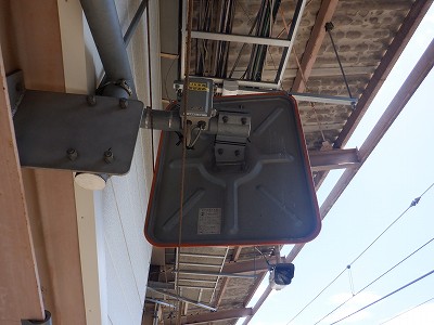 ���K�w�摜