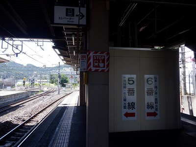 ���K�w�摜