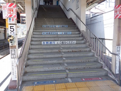 ���K�w�摜