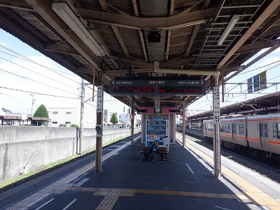 ���K�w�摜