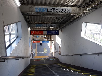 ���K�w�摜