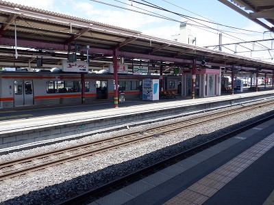 ���K�w�摜