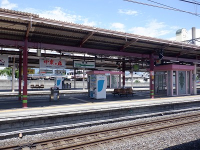 ���K�w�摜