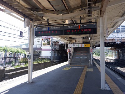 ���K�w�摜