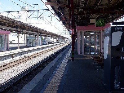 ���K�w�摜