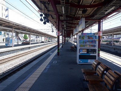 ���K�w�摜