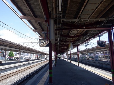 ���K�w�摜