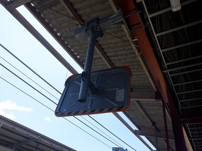 ���K�w�摜