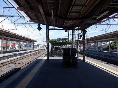 ���K�w�摜