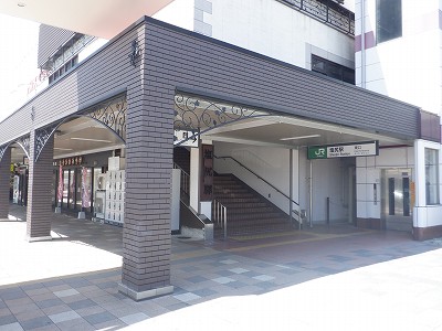 ���K�w�摜