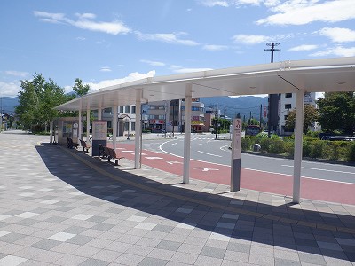 ���K�w�摜