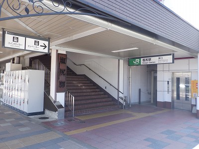 ���K�w�摜