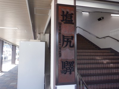 ���K�w�摜