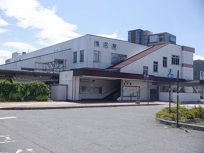 ���K�w�摜