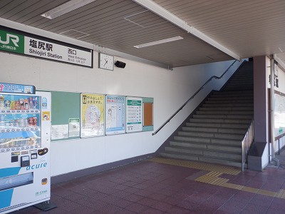 ���K�w�摜