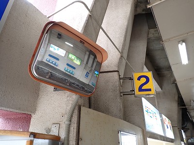 ����O������w�摜