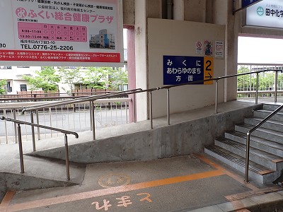 ����O������w�摜