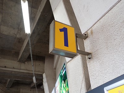 ����O������w�摜