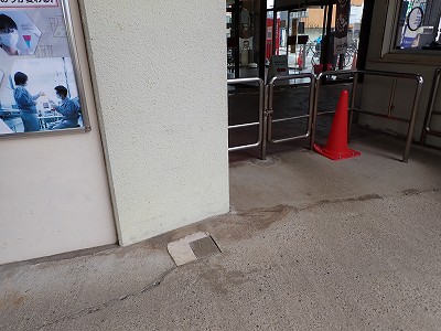 ����O������w�摜