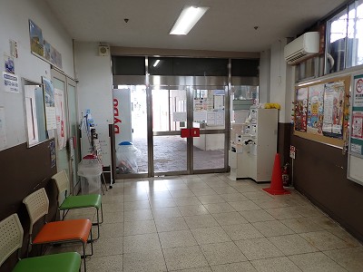 ����O������w�摜