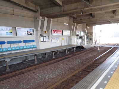 ����O������w�摜