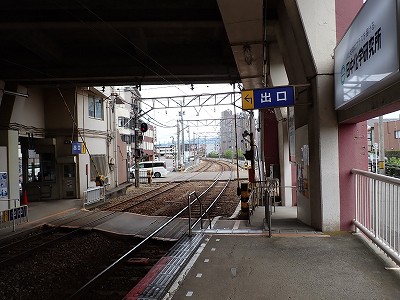 ����O������w�摜