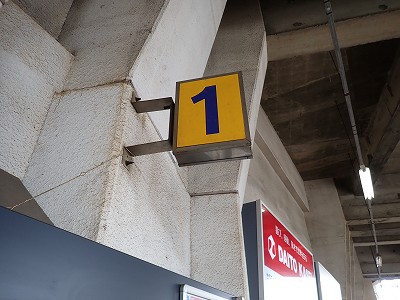 ����O������w�摜