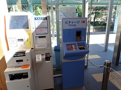 Ow摜
