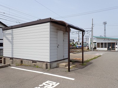 �����c���̗��w�摜