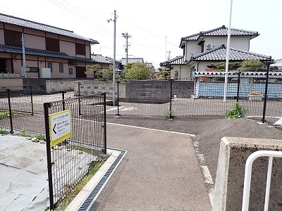 �����c���̗��w�摜