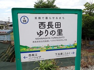 �����c���̗��w�摜